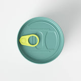 ALENA - Après Ski Scented Candle