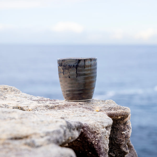 Discover the Serenity of Osaka