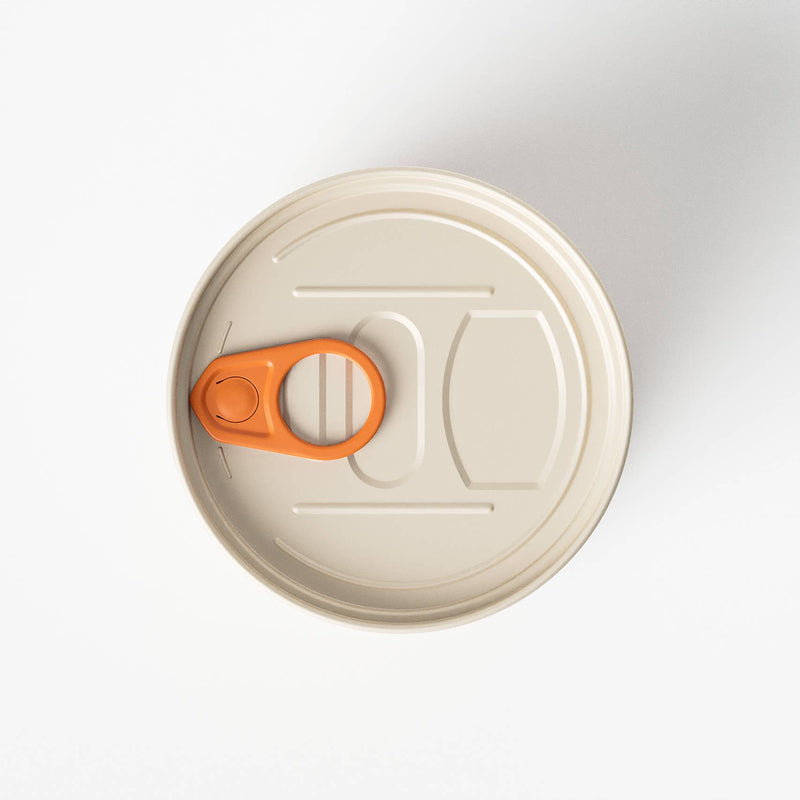 ALENA - Haute Couture Scented Candle