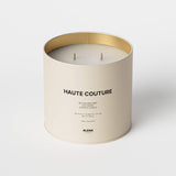 ALENA - Haute Couture Scented Candle