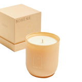 Boheme - Tahiti -Wanderlust Collection