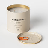 ALENA - Haute Couture Scented Candle