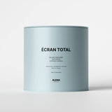 ALENA - Écran Total Scented Candle