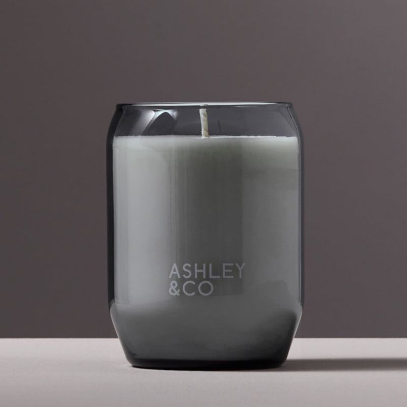 Ashley & Co - Bubbles & Polkadots