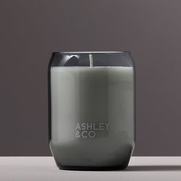 Ashley & Co -Tui & Kahilli