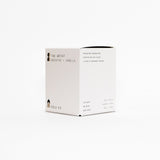 Field Kit Studio - The Artist