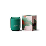 Ashley & Co - Yulepine