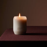 Ashley & Co - Bonberry