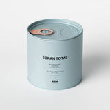 ALENA - Écran Total Scented Candle