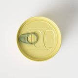 ALENA -Citron Pressé Scented Candle