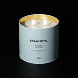 ALENA - Écran Total Scented Candle
