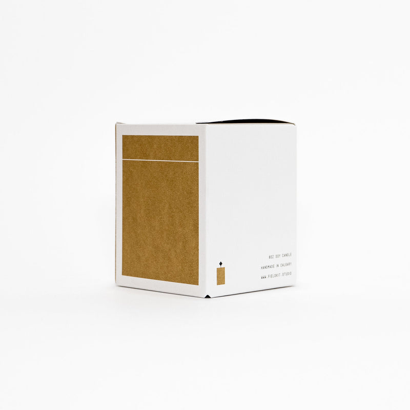 Field Kit Studio - The Beekeeper