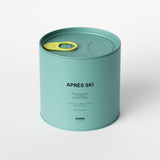 ALENA - Après Ski Scented Candle