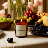 Earl of East - Jardin de la Lune