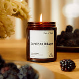 Earl of East - Jardin de la Lune