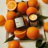 Earl of East - Strand