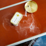 Earl of East - Flower Power - Incense Cones