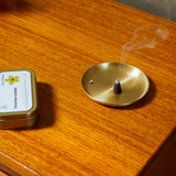 Earl of East - Flower Power - Incense Cones