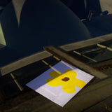 Earl of East - Flower Power - Portable fragrance