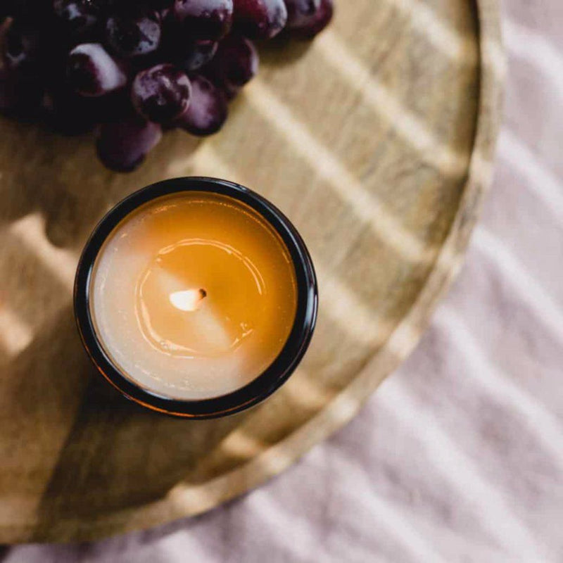 Earl of East - Onsen