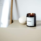 Earl of East - Elementary