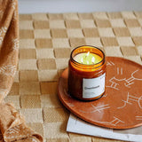 Earl of East - Greenhouse