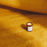 Earl of East - Jardin de la Lune