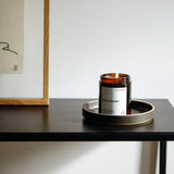 Earl of East - Atlas Cedar