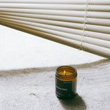 Earl of East - Shinrin-Yoku