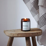 Earl of East - Elementary