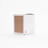 Field Kit Studio - The Florist