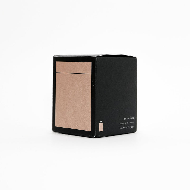 Field Kit Studio - The Garden