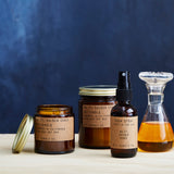 PF Candle Co - Golden Coast