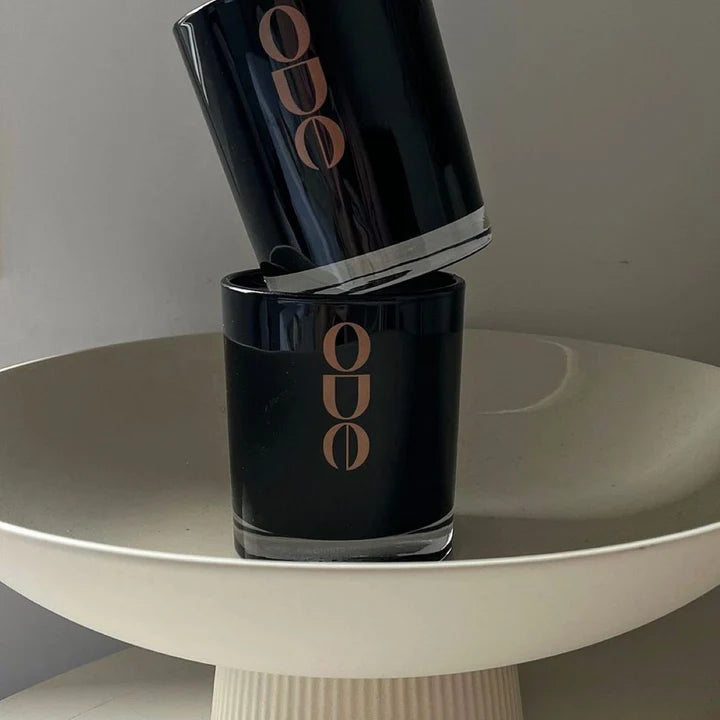 Ode Australia - Mahjong Room