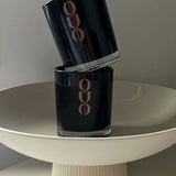 Ode Australia - Fierce Lemon