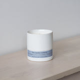 Black Pepper / Sandalwood / Ylang Ylang