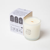 Milkjar Candles - Aurora