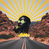 Ode Australia - Fierce Lemon