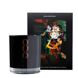 Ode Australia - Mahjong Room