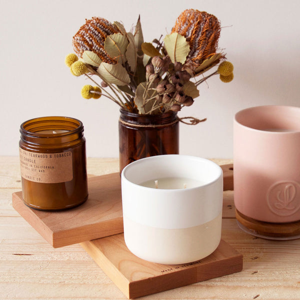 How To: Choose the perfect scent online