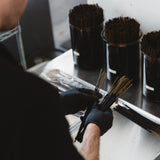 PF Candle Co - Black Fig Incense