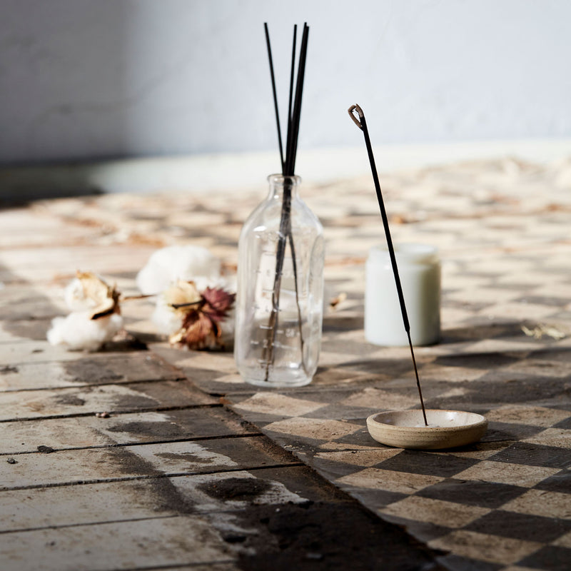 PF Candle Co - Pinon Incense