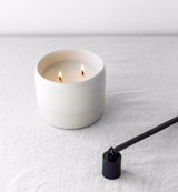 Leatherbound Classic