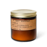 PF Candle Co - Sweet Grapefruit