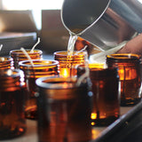 PF Candle Co - Golden Coast