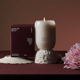 Ashley & Co - Bonberry