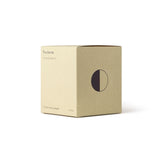 Studio Milligram - Nocturne