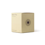 Studio Milligram - Study of Trees