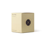 Studio Milligram - Ultraviolet