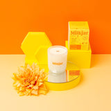 Milk-Jar-Candle-Lemonade